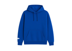 SWEETHOODIE PHB SILK PUFF  BLUE