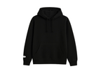SWEETHOODIE PHB SILK PUFF BLACK