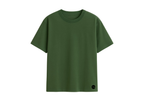 T-SHIRT PHB CIRCLE