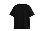 T-SHIRT PHB CIRCLE