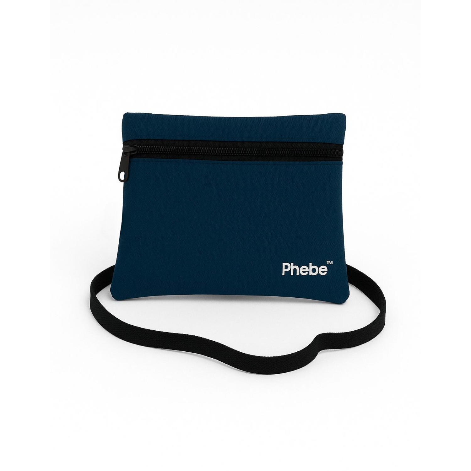 SHOULDERBAG CORDURA PHEBE